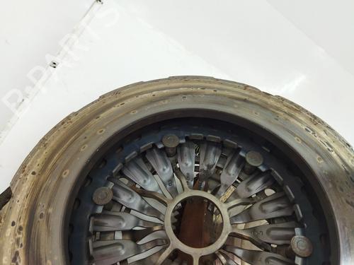 Other FORD RANGER (TKE) | BP25874468O1