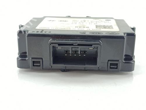 Electronic module KIA XCEED (CD) 1.4 T-GDI | BP37608152M83 - Image 2