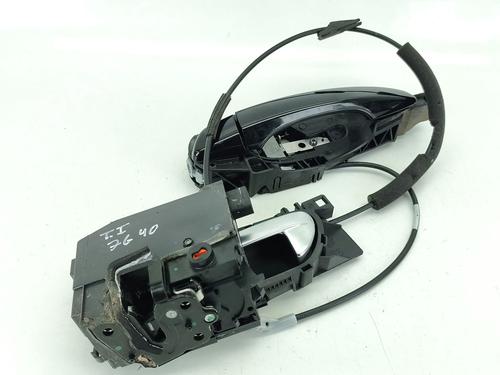 rear-left-lock-citroen-c4-grand-picasso-ii-da_-de_-2013-26438526 main image