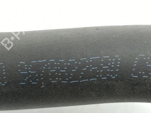 Pipe CITROËN C3 AIRCROSS II (2R_, 2C_) 1.2 PureTech 110 (2RHNZB, 2RHNZW, 2RHNPX, 2RHNPJ) | BP32091111M125