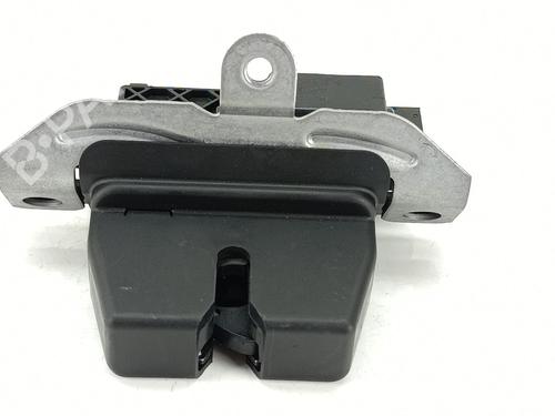 Used Tailgate lock Tailgate lock 38331391 38331391