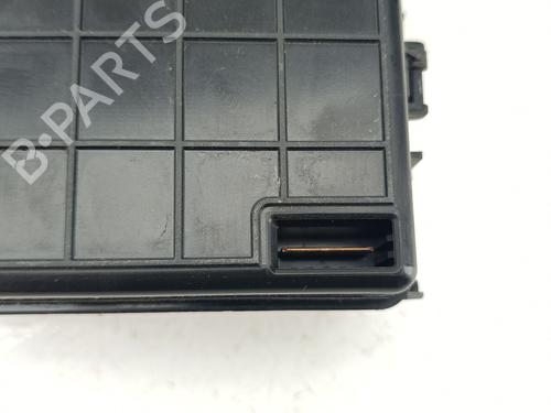 Fuse box FORD FOCUS IV (HN) 1.5 EcoBlue | BP36775487E1 - Image 7