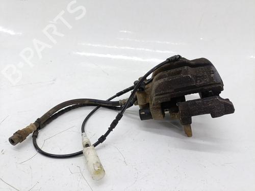 Right rear brake caliper BMW X1 (E84) sDrive 18 d | BP30382584M106