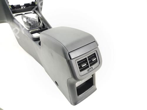 Middle console SEAT ATECA (KH7, KHP) 1.5 TSI | BP38301564I22 - Image 5