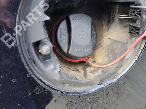 fuel-flap-opel-insignia-a-saloon-g09-20-cdti-69-2008-2009-2010-2011-2012-2013-2014-2015-2016-2017-9531954 main image