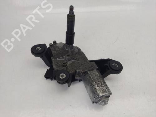 Rear wiper motor RENAULT LAGUNA III (BT0/1)  | BP25875940M102 