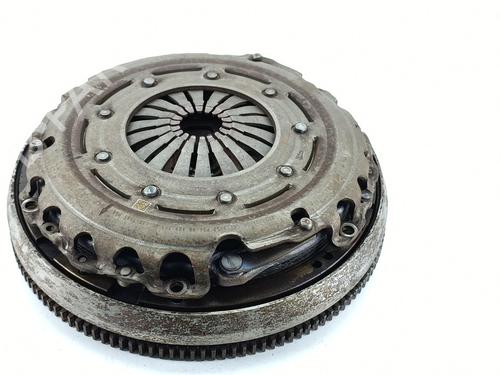 Used Other PEUGEOT 2008 II (UD_, US_, UY_, UJ_, UR_, UC_) 1.2 PureTech 130 (USHNS, URHNS) (130 hp) 30960134