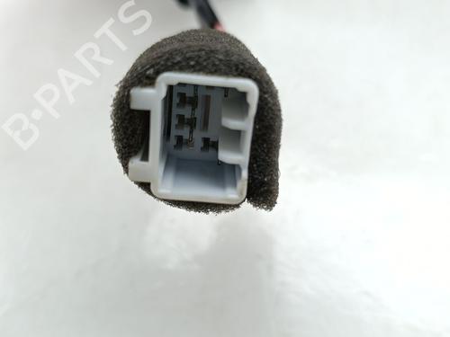 Left taillight KIA CEED (CD) 1.6 CRDi 136 | BP34158605C34  - Image 6