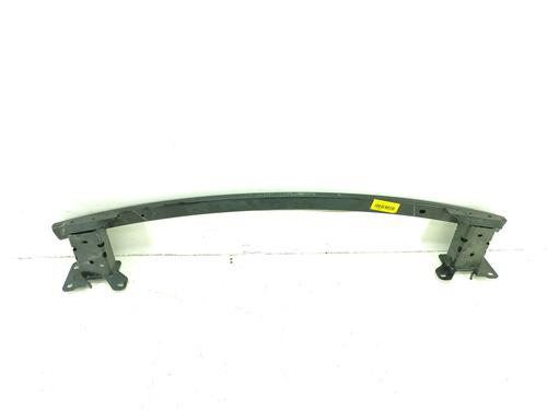 Front bumper reinforcement PEUGEOT 308 III (FB_, FH_, FP_, F3_, FM_) BlueHDi 130 (FBYHZL, FBYHZT) | BP30002928C109 