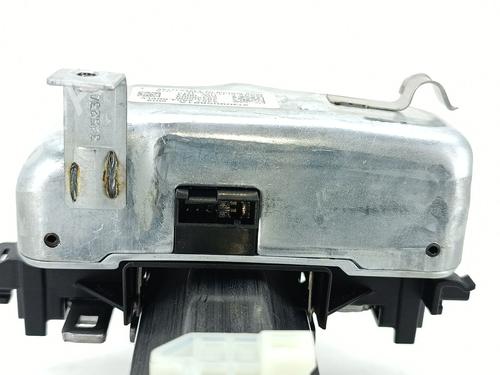 Rattakselaggregat VW T-ROC (A11, D11) | BP30685676M21