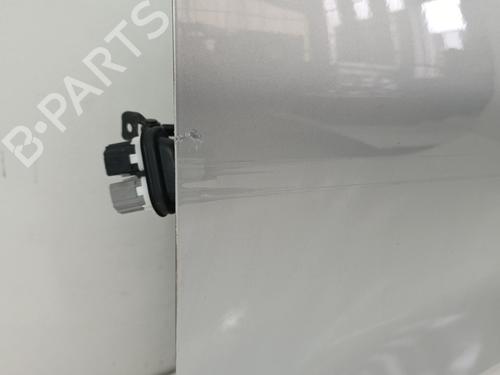 Used Left front door Left front door 38539039 38539039