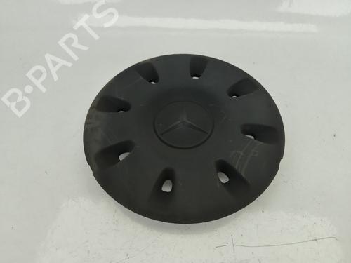 Used Hub cap MERCEDES-BENZ VITO / MIXTO Van (W639) 111 CDI (639.601, 639.603) (116 hp) 26554806