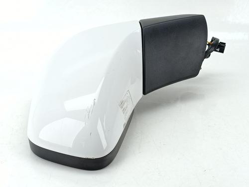 Right mirror OPEL MOKKA / MOKKA X (J13) 1.6 CDTI (_76) | BP31042357C27