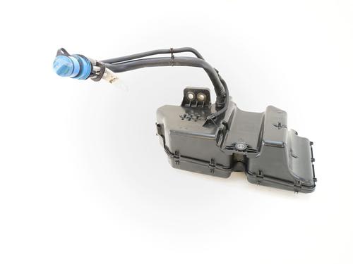 AdBlue-Tank für AdBlue-Tank 36775482 36775482