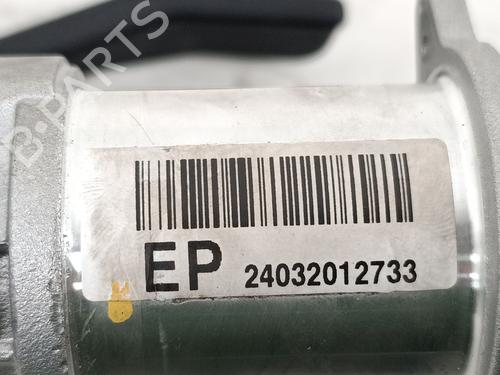 Steering column KIA XCEED (CD) 1.0 T-GDI | BP37516914M21 - Image 8