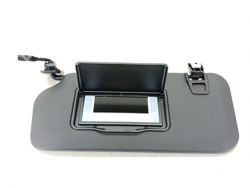 Left sun visor FORD KUGA III (DFK)  | BP29396966I1 