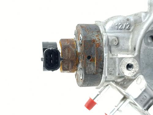 Injection pump PEUGEOT RIFTER 1.5 BlueHDi 130 | BP36860035M78  - Image 9