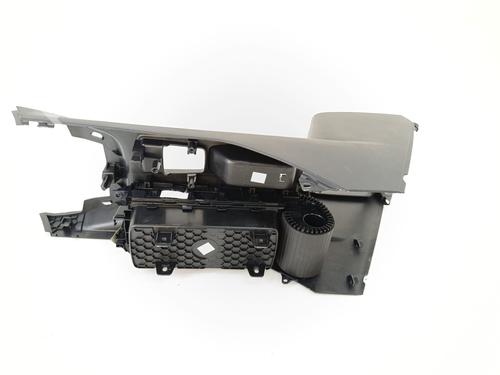 Middle console FORD FOCUS IV (HN) 1.5 EcoBlue | BP36777975I22  - Image 5