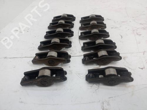 Other BMW 5 Touring (F11) 535 d | BP14159836O1