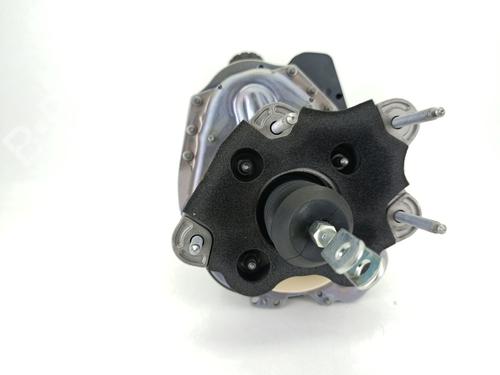 Servo brake RENAULT CAPTUR II (HF_) TCe 90 (HFM6) | BP37874683M42 - Image 4