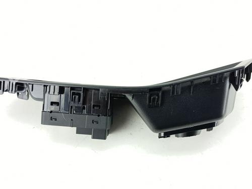 Left rear window switch MG MG 3 (ZP2_)  | BP30153541I29 