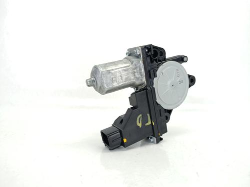 Used Right rear window motor Right rear window motor 38019578 38019578