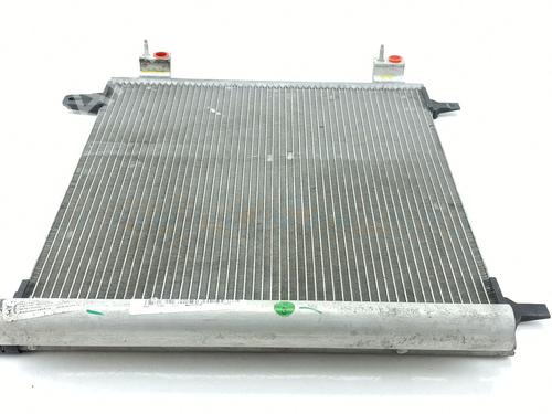 AC radiator PEUGEOT 208 II (UB_, UP_, UW_, UJ_) 1.2 PureTech 75 | BP30287639M32 