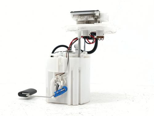 Fuel pump KIA XCEED (CD) 1.0 T-GDI | BP37516919M76 - Image 3