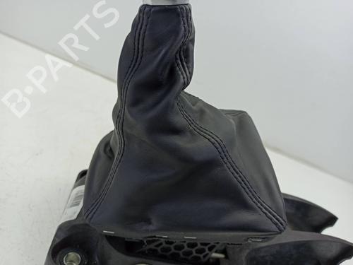 Gear lever MERCEDES-BENZ A-CLASS (W176)  | BP8945430M90 