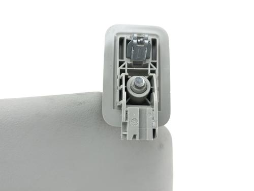 Left sun visor CITROËN C4 CACTUS 1.2 PureTech 130 | BP29352058I1 