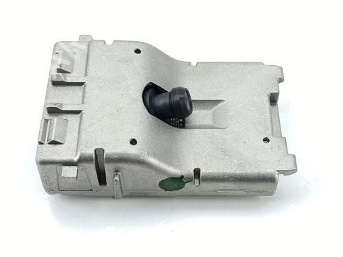 Camera MAZDA 3 (BM, BN) 2.2 D | BP38597483E14 - Image 5