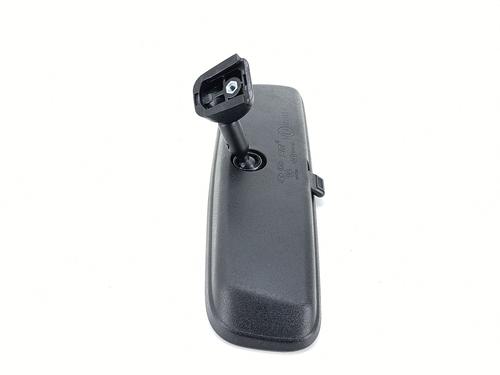 Rear mirror KIA RIO IV (YB, SC, FB) 1.25 | BP33873123I6 - Image 2