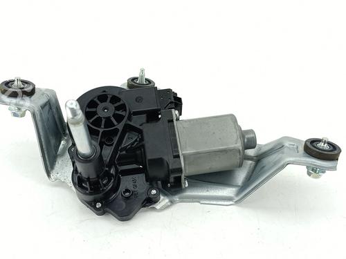 Used Rear wiper motor Rear wiper motor 38728854 38728854
