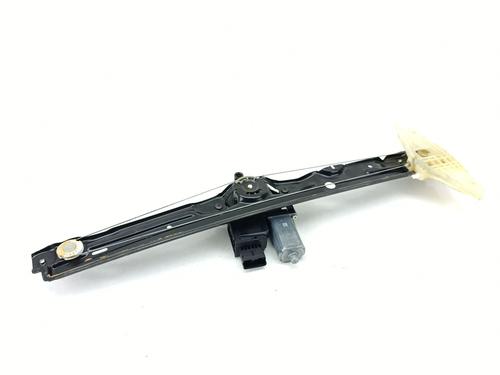 Front left window mechanism TOYOTA PROACE Van (MDZ_) 1.5 D4d (MDZ1) | BP39588663C22 - Image 5