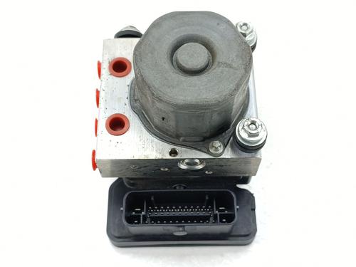 ABS pump NISSAN MICRA V (K14) 1.0 IG-T 100 | BP39746775M43 - Image 2