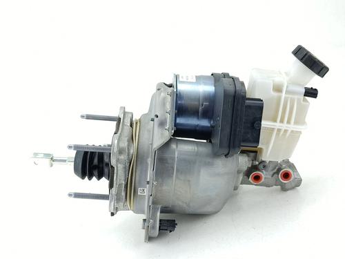 Servo brake RENAULT CLIO V (B7_) 1.6 E-TECH 145 (B7MU) | BP39890476M42 - Image 4