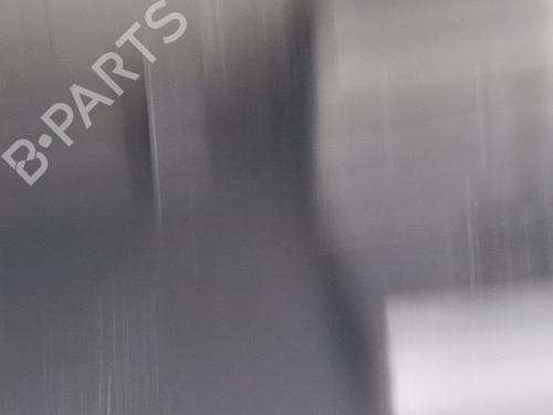 Armrest / Center console RENAULT CLIO V (B7_) 1.6 E-TECH 145 (B7MU) | BP39746848I20  - Image 6
