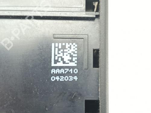 Electronic module MERCEDES-BENZ C-CLASS (W205) C 350 e (205.047) | BP30174808M83