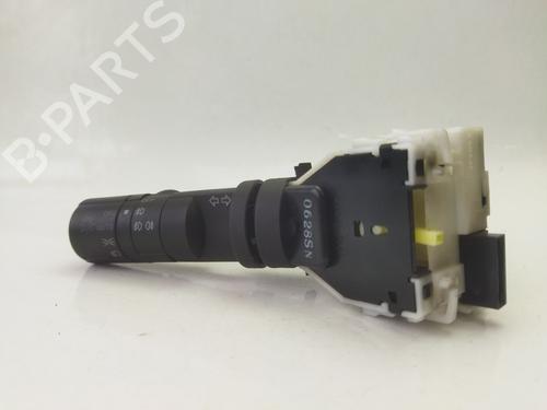 Used Switch NISSAN QASHQAI / QASHQAI +2 I (J10, NJ10, JJ10E) 1.5 dCi (106 hp) 25877482