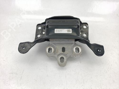 Used Engine mount VW GOLF VII (5G1, BQ1, BE1, BE2) 2.0 R 4motion (300 hp) 26559939