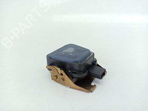Used Electronic sensor PEUGEOT 508 I (8D_) 2.0 HDi (140 hp) 25875165