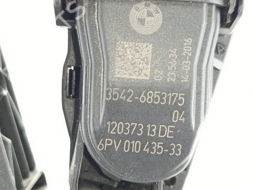 Pedal BMW 3 Gran Turismo (F34) 320 d | BP30277244I4 