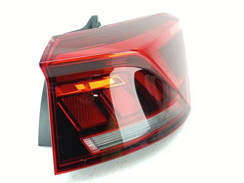 Lampa tylna prawa VW T-ROC (A11, D11) | BP30685668C35