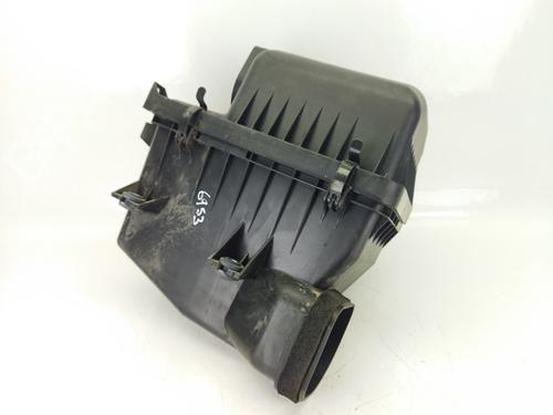 Used Air filter box KIA CARNIVAL / GRAND CARNIVAL III (VQ) 2.9 CRDi (185 hp) 14158690