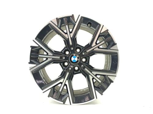 Fælk BMW 1 (F40) 118 d | BP38933086C45 - Image 3