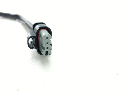 Electronic sensor FORD PUMA (J2K, CF7) 1.0 EcoBoost | BP39975824M84 - Image 3