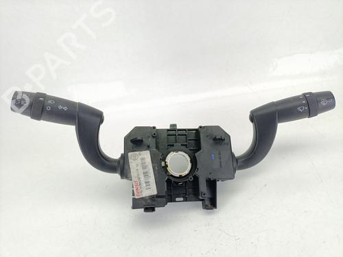 Used Switch PEUGEOT BOXER Van [2006-2025]  25877781