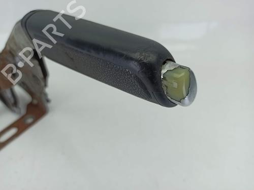 Hand brake FORD FOCUS II Convertible 2.0 TDCi | BP12599577I18 