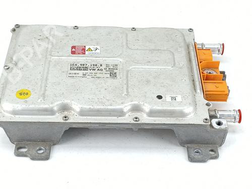 Used Electronic module Electronic module 37154478 37154478
