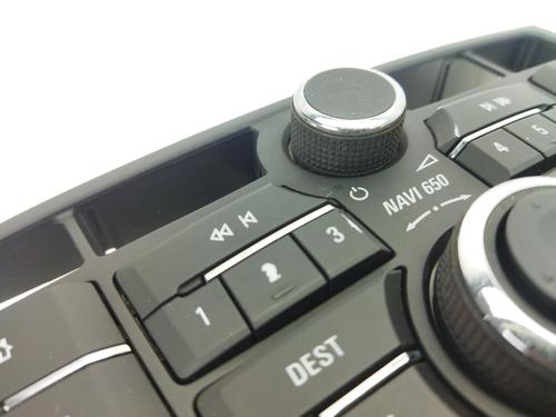 Switch OPEL ASTRA J Sports Tourer (P10) 1.6 CDTi (35) | BP11605705I30 